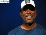 Darius Rucker