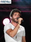 Thomas Rhett