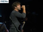 Billy Currington