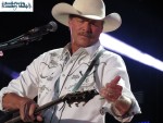 Alan Jackson