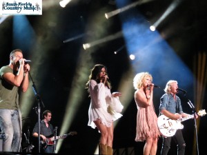 Little Big Town