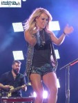 Carrie Underwood