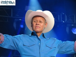 Neal McCoy