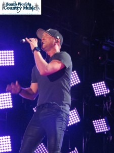 Cole Swindell