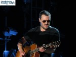 Eric Church