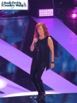 Reba McEntire