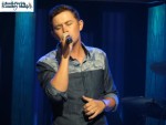 Scotty McCreery