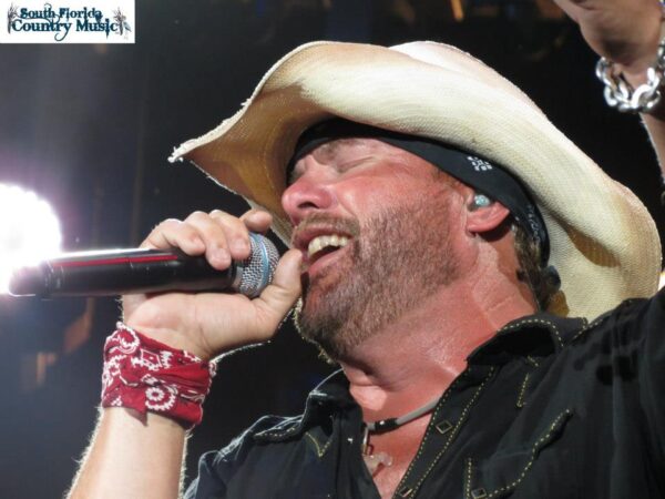 Music Video “wacky Tobaccy” By Toby Keith Hometown Country Music