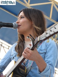 Kacey Musgraves