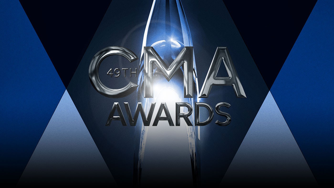 2015 CMA Awards Nominees Hometown Country Music