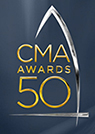 cma50