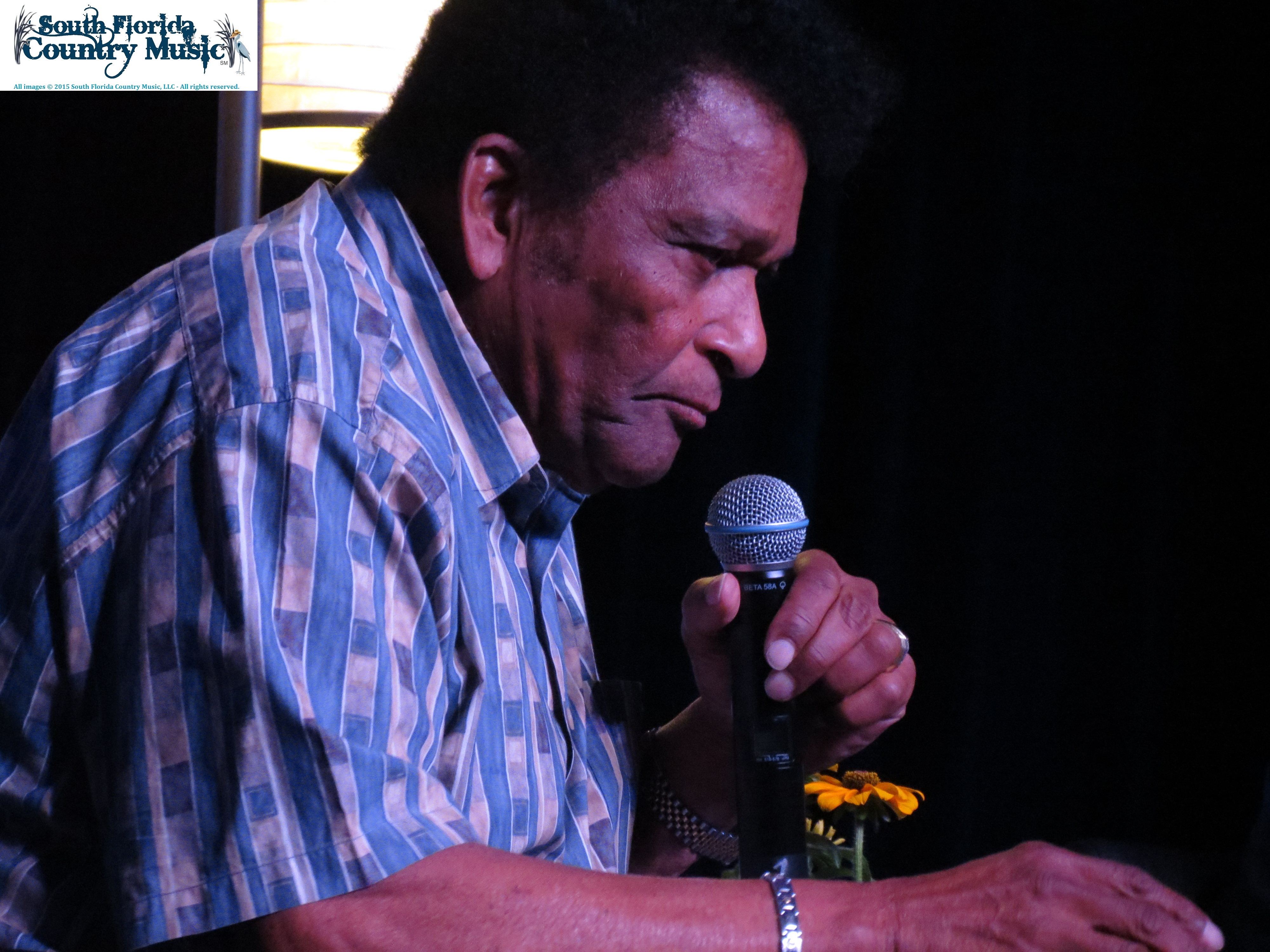 This Date in Country Music History - December 4th ...