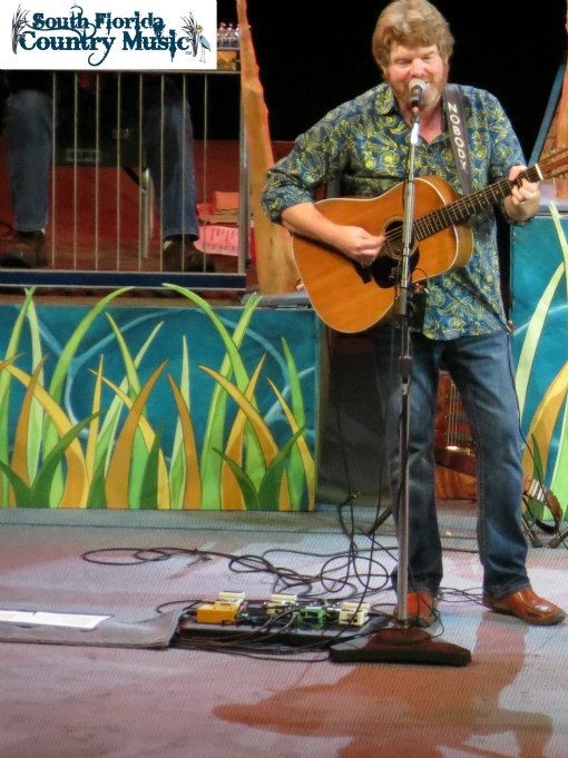 Today’s Birthdays – July 15th | Hometown Country Music