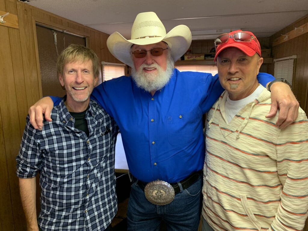 Sawyer Brown Hometown Country Music