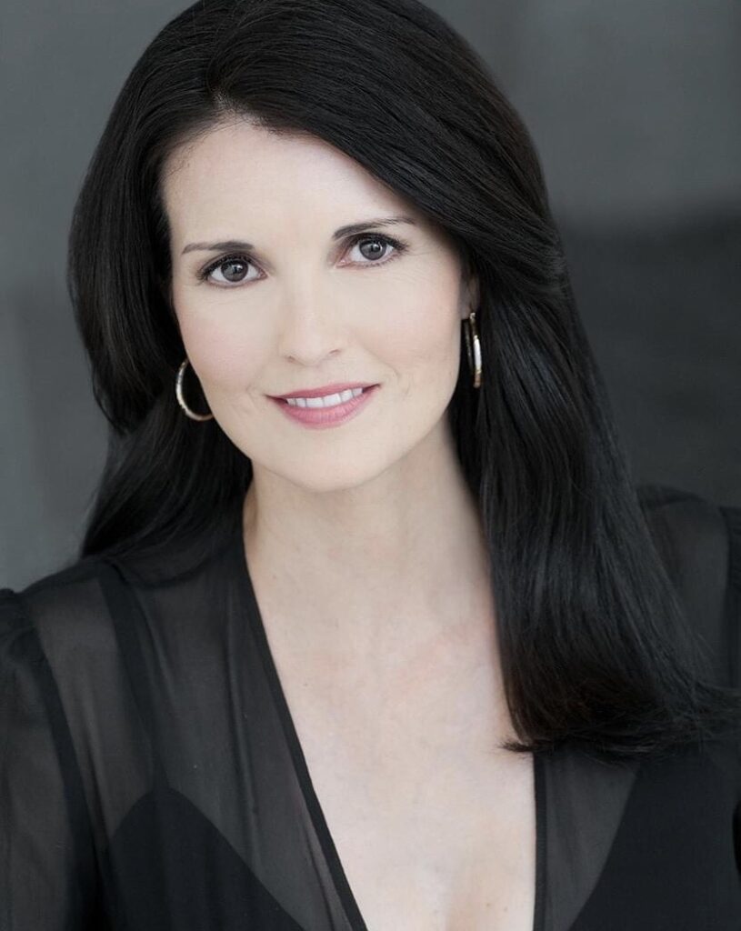 Interview with Angela Watson | Hometown Country Music