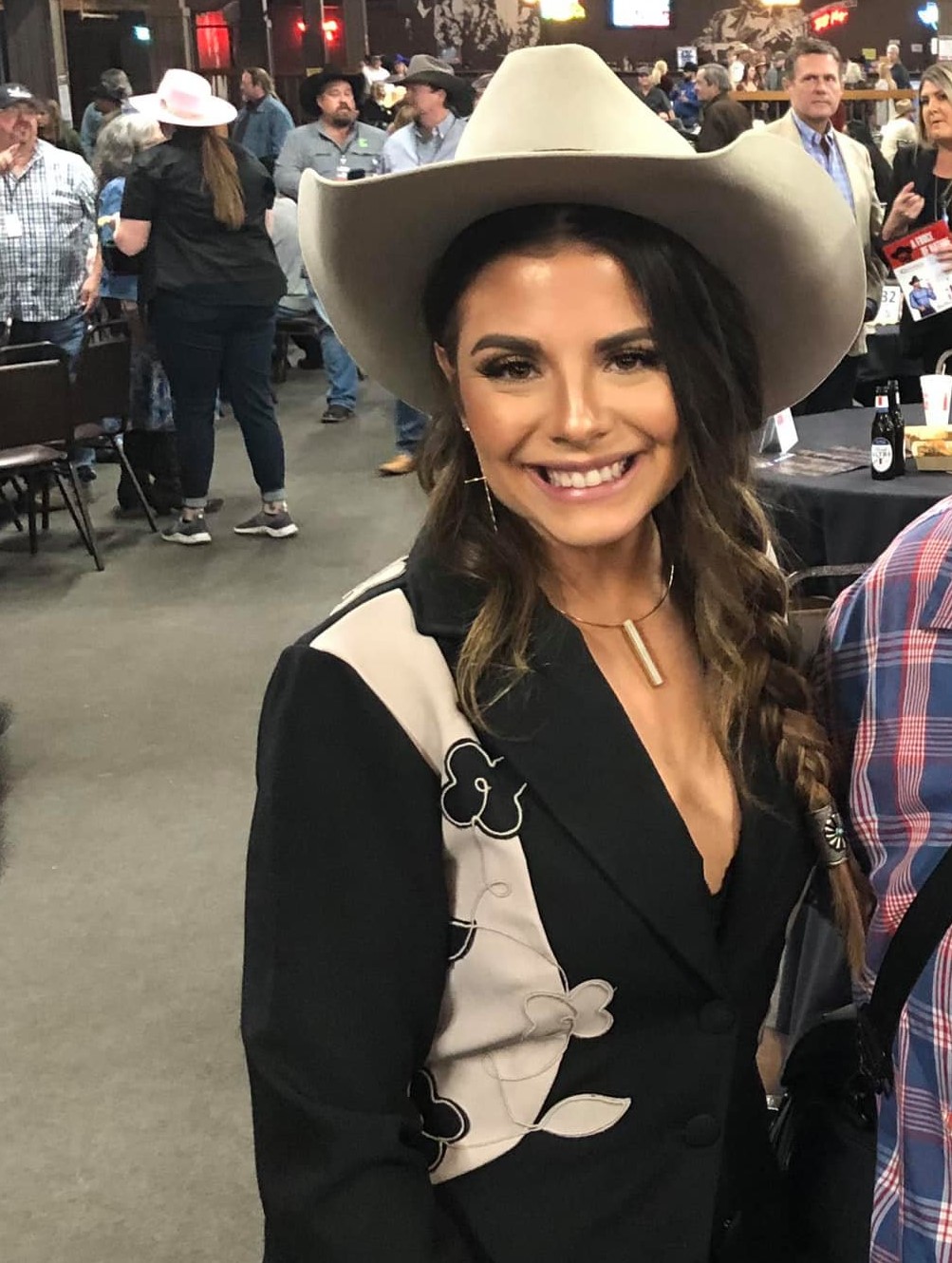 ericka rodriguez jeff bagwell wife