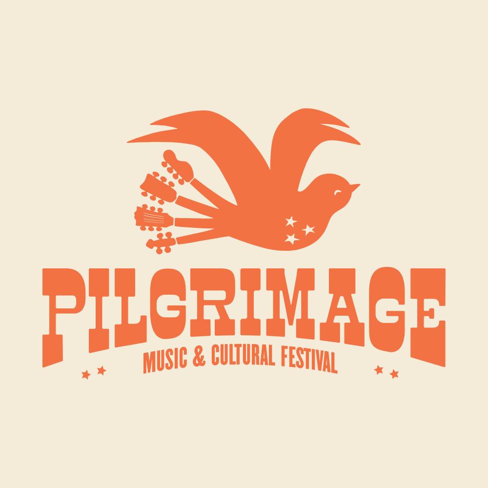 Pilgrimage Music & Cultural Festival - Franklin, TN