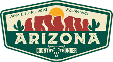 Country Thunder Arizona - Florence, AZ