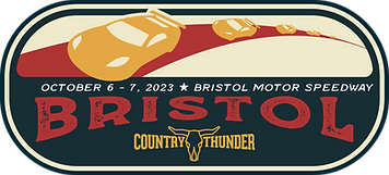 Country Thunder Bristol - Bristol, TN
