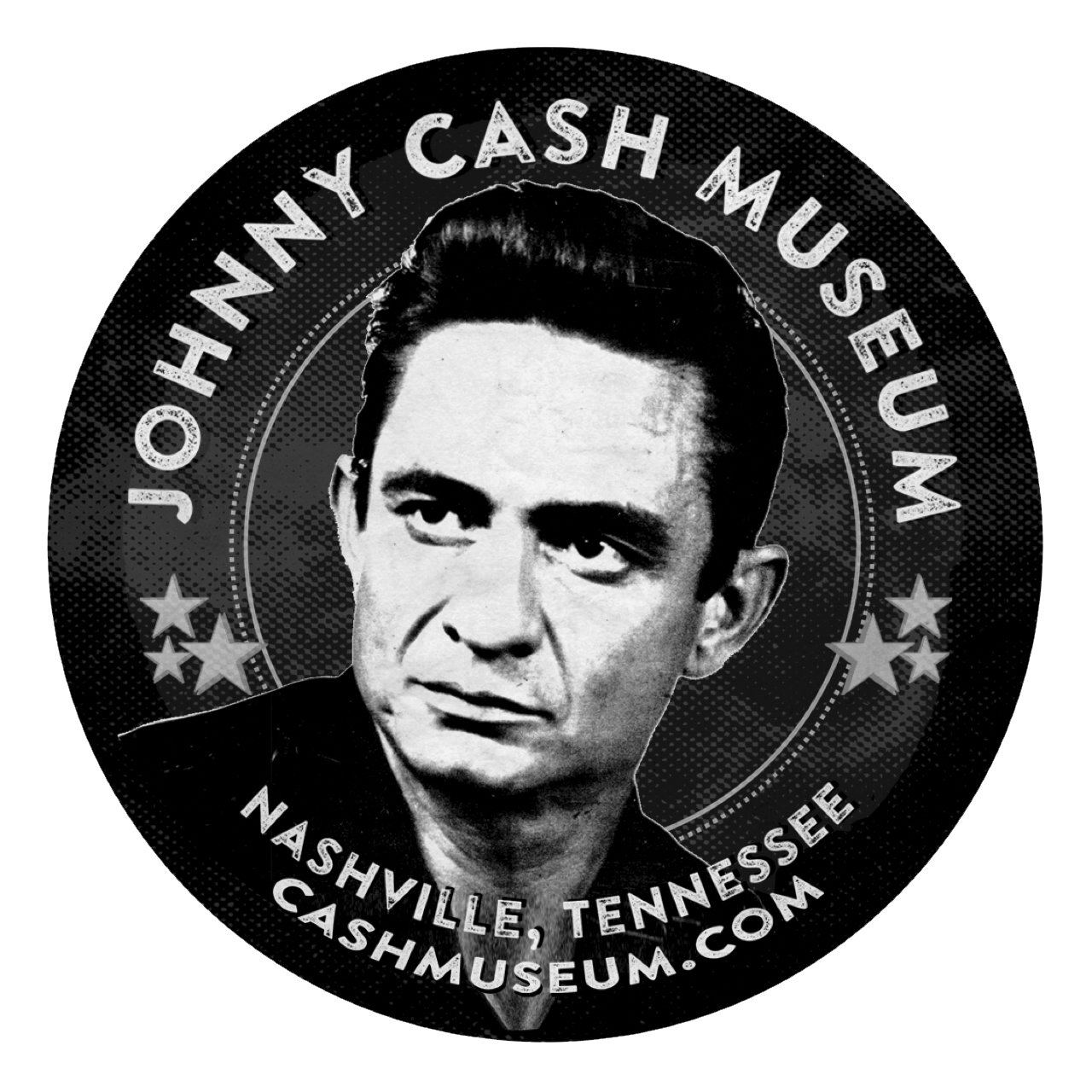 Johnny Cash Museum 10th Anniversary - Nashville, TN