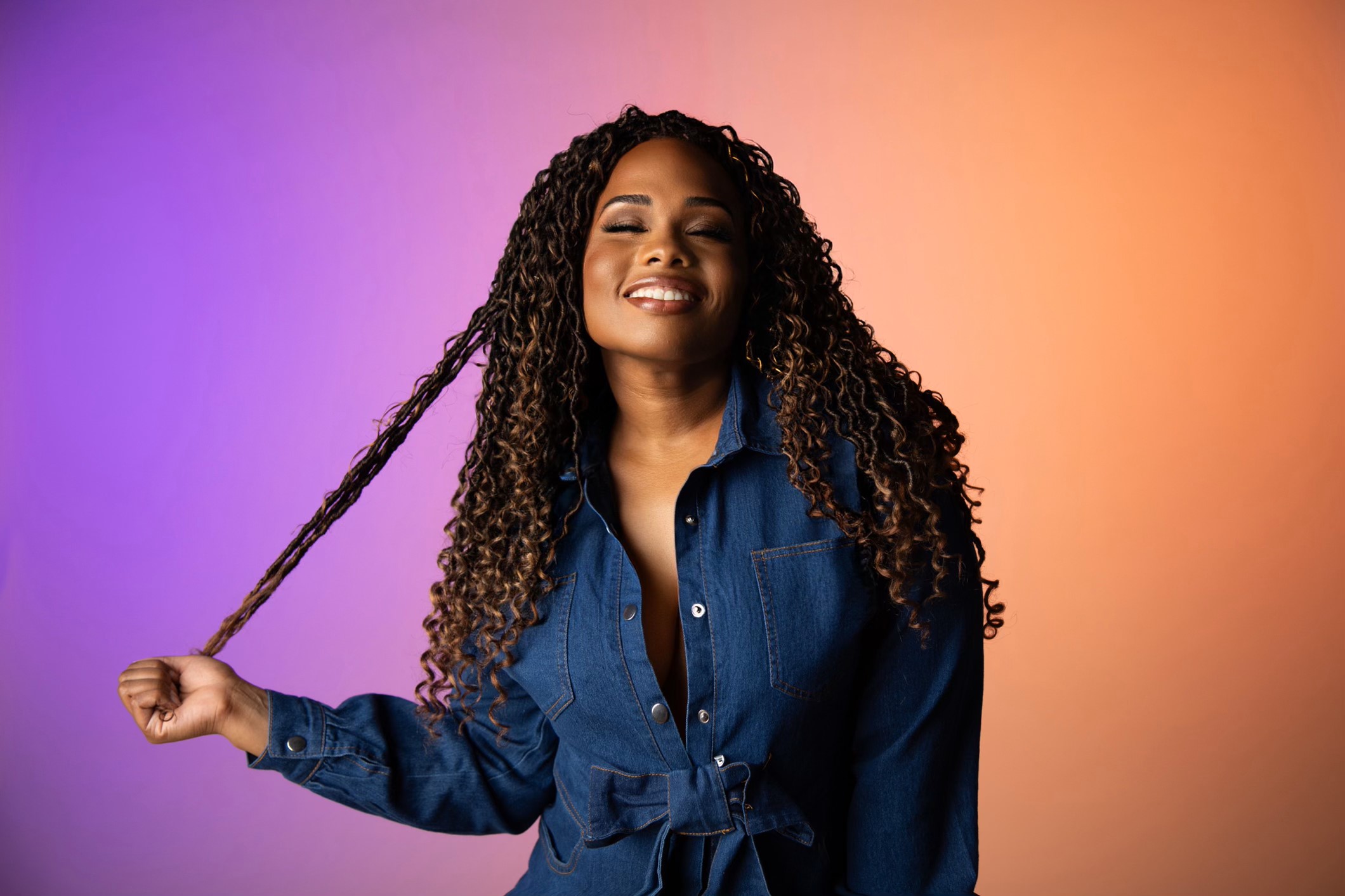 Our FIAME Epiphany celebrationat Fratelli 's was a great success!! With  Rosemary Mercora, Josephine Arcuri-Fanelli, Josephine DePace, Mary Ann  Ventrelli Gorman, Lynne Hardigan-Greco, Lisa Martucci, Lisa Damore DiForio,  Anthony Lentini Jackie Foglia,, image size:2120x1413