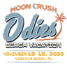 Moon Crush Odies Beach Vacation - Miramar Beach, FL