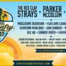 St. Pete Country Fest - St. Petersburg, FL