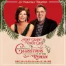 Amy Grant & Vince Gill:  Christmas at the Ryman - Nashville, TN