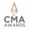 59th CMA Awards - Nashville, TN and on ABC