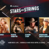 Audacy Stars and Strings - Hollywood, FL