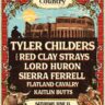 Buckeye Country Superfest - Columbus, OH