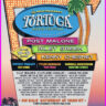 Tortuga Music Festival - Fort Lauderdale, FL