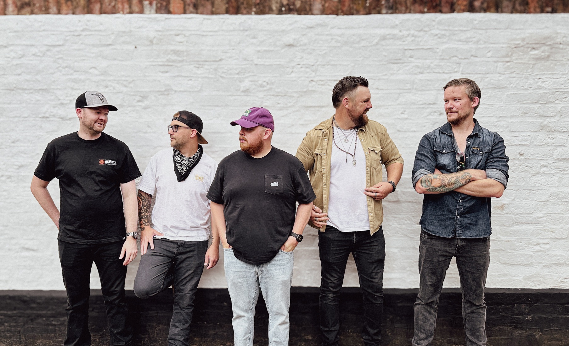 Carrie Underwood's Unforgettable Vegas Show, image size:1808x1102