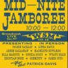 Mid-Nite Jamboree - Nashville, TN