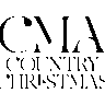 CMA Country Christmas - ABC
