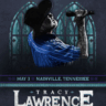 Tracy Lawrence - Nashville, TN