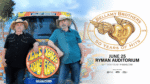 Bellamy Brothers - Nashville, TN