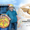 Bellamy Brothers - Nashville, TN