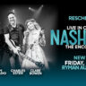 Nashville the Encore Tour - Nashville, TN