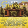 RockyGrass - Lyons, CO