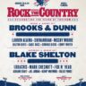Rock the Country - Ocala, FL