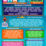 CMA Fest - Nashville, TN