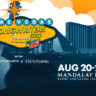 Las Vegas Songwriters Festival - Las Vegas, NV