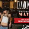 Diamond Dixie - Las Vegas, NV