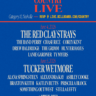 Billboard Country Live - Nashville, TN