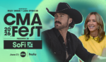 2026 CMA Fest - ABC