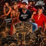Montrose Motors, Music & Motocross - Jefferson, OH