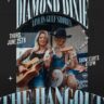 Diamond Dixie - Gulf Shores, AL