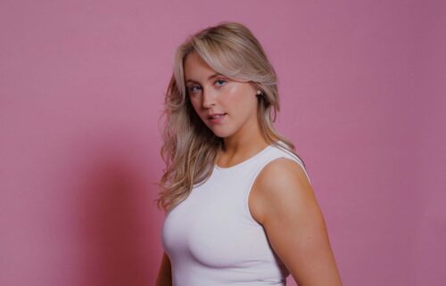 Martina Dawn