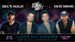 Nashville Dance Fest:  Volume 4 - Nashville, TN